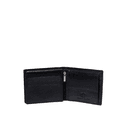 Leather Belt & Wallet - Combo Black - SW1hZ2U6MzIzOTQxNA==