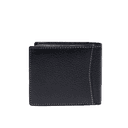 Leather Belt & Wallet - Combo Black - SW1hZ2U6MzIzOTQxMg==