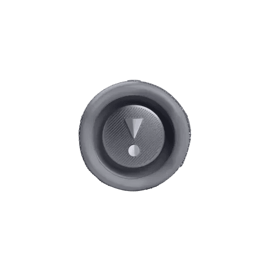 JBL Flip 6 Waterproof Portable Bluetooth Speaker (IMP) - Gray