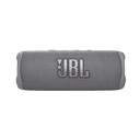 JBL Flip 6 Waterproof Portable Bluetooth Speaker (IMP) - Gray - SW1hZ2U6MzI3MzUwMg==