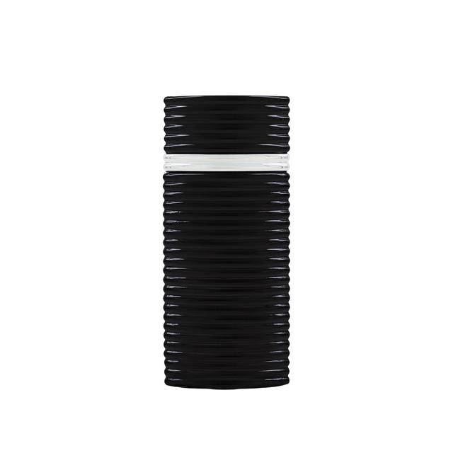 عطر رصاصي إغراء للرجال 100 مل رصاصي Rasasi Egra Men Spray 100 Ml