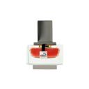 عطر رصاصي جنون فيلفت بور للرجال 50 مل رصاصي Rasasi Junoon Velvet Pour Homme 50 Ml - SW1hZ2U6MzIzOTk4Mw==