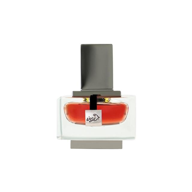 عطر رصاصي جنون فيلفت بور للرجال 50 مل رصاصي Rasasi Junoon Velvet Pour Homme 50 Ml - SW1hZ2U6MzIzOTk4Mw==