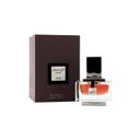 Rasasi Junoon Velvet Pour Homme 50 Ml