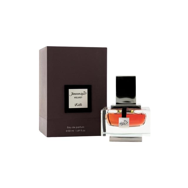 عطر رصاصي جنون فيلفت بور للرجال 50 مل رصاصي Rasasi Junoon Velvet Pour Homme 50 Ml - SW1hZ2U6MzIzOTk3OA==