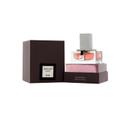 Rasasi Junoon Velvet Pour Homme 50 Ml