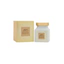 مبخر رصاصي معمول نسيم الفجر 150 غرام رصاصي Rasasi Maamoul Naseem Al Fajr