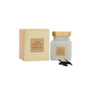 مبخر صعب المرارم 50 غرام الرصاصي Rasasi Mubakhar Saab Al Maram