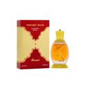 Rasasi Mukhallat Al Oudh - 20 Ml - SW1hZ2U6MzIzOTc0MQ==