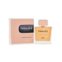 Rasasi Entebah Women 100 Ml - SW1hZ2U6MzIzOTkyMg==