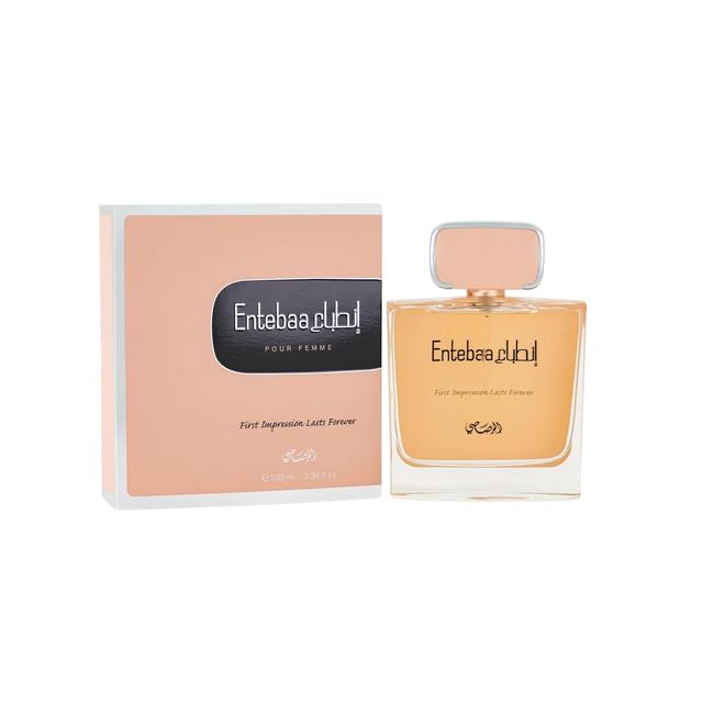 Rasasi Entebah Women 100 Ml - SW1hZ2U6MzIzOTkyMg==