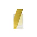 عطر رصاصي عود البروز _ أسرار إندونيسيا للجنسين 50 مل رصاصي Rasasi Oudh Al Boruzz-Asrar Indonesia Edp 50 Ml