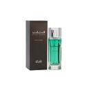 عطر رصاصي فتان للرجال 50 مل رصاصي Rasasi Fattan Pour Homme Edp 50ml