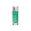 Rasasi Fattan - Pour Homme Edp 50ml - SW1hZ2U6MzI0MDA1Nw==