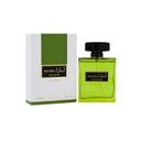 عطر رصاصي أيارا أو دو للنساء 100 مل رصاصي Rasasi Fs261004 Aiyara Eau De Parfum Spray For Women 100 Ml - SW1hZ2U6MzI0MDAwMQ==