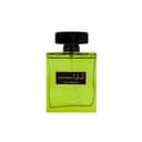 عطر رصاصي أيارا أو دو للنساء 100 مل رصاصي Rasasi Fs261004 Aiyara Eau De Parfum Spray For Women 100 Ml - SW1hZ2U6MzI0MDAwMw==