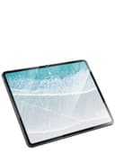 واقي شاشة لجهاز ايباد Air من غرين ليون 11 بوصة شفاف Green Lion iPad Screen Guard iPad Air 11” Clear