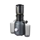 Green Lion Slow Juicer Pure Copper Motor - Black - SW1hZ2U6MzI3Mzg3OA==