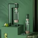 Gree Sparkling Water Maker Machine 1L - SW1hZ2U6MzI4MDQ2NA==