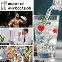 Gree Sparkling Water Maker Machine 1L