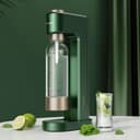 Gree Sparkling Water Maker Machine 1L - SW1hZ2U6MzI4MDQ2Ng==