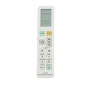 Universal AC Remote Control KT-16E - SW1hZ2U6MzI5MTQxOQ==