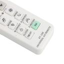 Universal AC Remote Control KT-16E - SW1hZ2U6MzI5MTQwNw==