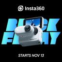 Insta360 Go3 Action Camera 128GB - White