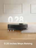 Dreame L10s Plus Robot Vacuum - SW1hZ2U6MzI1OTg3NQ==