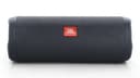 JBL Flip Essential 2 Portable Bluetooth Waterproof Speaker -Black