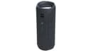 JBL Flip Essential 2 Portable Bluetooth Waterproof Speaker -Black