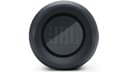 JBL Flip Essential 2 Portable Bluetooth Waterproof Speaker -Black