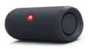 JBL Flip Essential 2 Portable Bluetooth Waterproof Speaker -Black