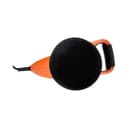 ماكينة بولش للسيارات 60 واط 4400 دورة 152 مم بلاك اند ديكر Black+Decker 60w 4400rpm  Electric Car Polisher/Waxer