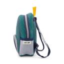 Little Starter Backpack Multi Green with Nimix Cosmos Set - SW1hZ2U6MzI3OTE4Mw==