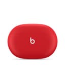 Beats Studio Buds True Wireless Noise Cancelling Earphones - Red