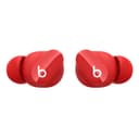Beats Studio Buds True Wireless Noise Cancelling Earphones - Red