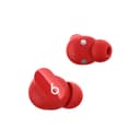 Beats Studio Buds True Wireless Noise Cancelling Earphones - Red
