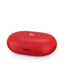Beats Studio Buds True Wireless Noise Cancelling Earphones - Red