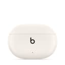 Beats Studio Buds Plus True Wireless Noise Cancelling Earbuds - Ivory