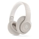 سماعة هيدفون برو لاسلكية من بيتس استيديو برو Beats Studio Pro Wireless Headphones Iconic Sound - Sandstone