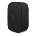 سماعات هيدفون لاسلكية بلون بني غامق من بيتس استديو برو Beats Studio Pro Wireless Headphones Iconic Sound Deep Brown