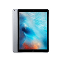 ايباد برو الجيل الأول إصدار 2015 مجدد أبل Renewed iPad pro 1st Gen (2015)