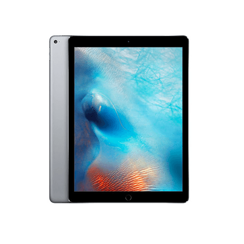 ايباد برو الجيل الأول إصدار 2015 مجدد أبل Renewed iPad pro 1st Gen (2015)