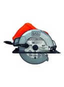 1400w 184mm Sierra Circular Saw With Bevel Angle Cutting With 18 Tooth Saw Blade - SW1hZ2U6MzIzODkwNA==