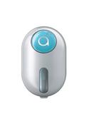 Godrej Air Freshner For Car Cool Surf Blue 10 Ml - SW1hZ2U6MzI0MDU2OQ==