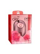 معطر سياره 10 مل برائحة بتلات الورد الوردي جورديج Godrej Air Freshner For Car Petal Crush Pink 10 Ml - SW1hZ2U6MzI0MDU5Nw==