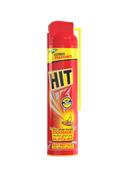 Godrej Hit Cockroach & Crawling Insect Killer Spray For Home & Office Red 600 Ml - SW1hZ2U6MzIzOTY0NQ==