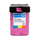 Porodo Tri-Color 62 Ink Cartridge - SW1hZ2U6MzI3NTUyNA==