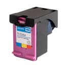 Porodo Tri-Color 62 Ink Cartridge - SW1hZ2U6MzI3NTUyMg==